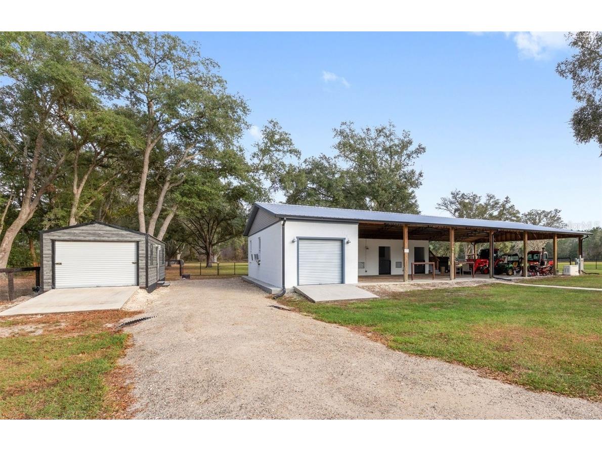 14655 SW 117th Court Dunnellon FL 34432 OM713339 image11