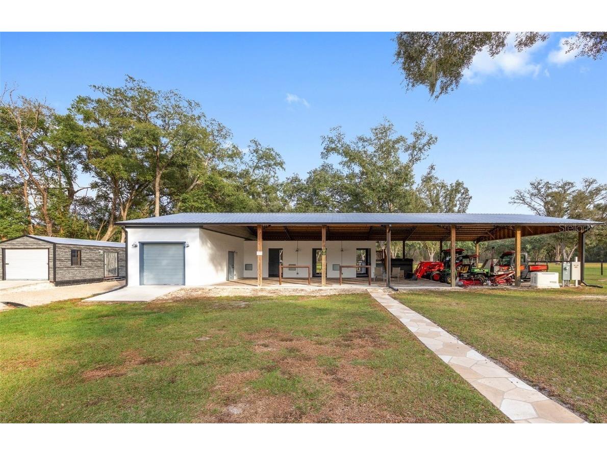 14655 SW 117th Court Dunnellon FL 34432 OM713339 image12