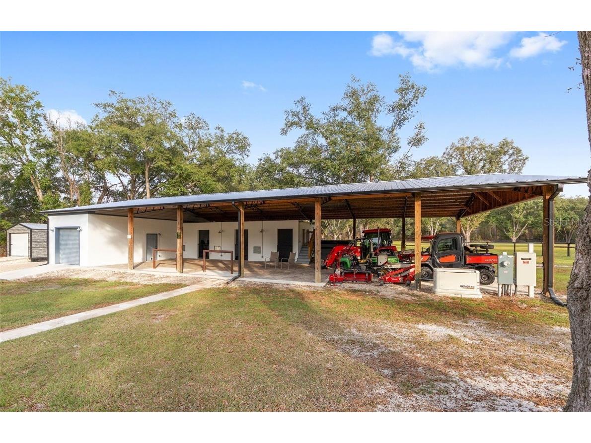 14655 SW 117th Court Dunnellon FL 34432 OM713339 image13