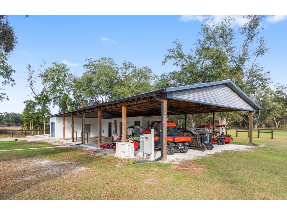 14655 SW 117th Court Dunnellon FL 34432 OM713339 image14