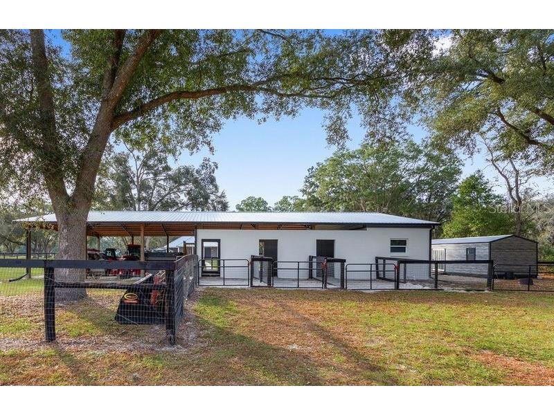 14655 SW 117th Court Dunnellon FL 34432 OM713339 image15