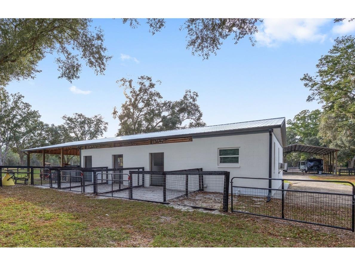 14655 SW 117th Court Dunnellon FL 34432 OM713339 image16