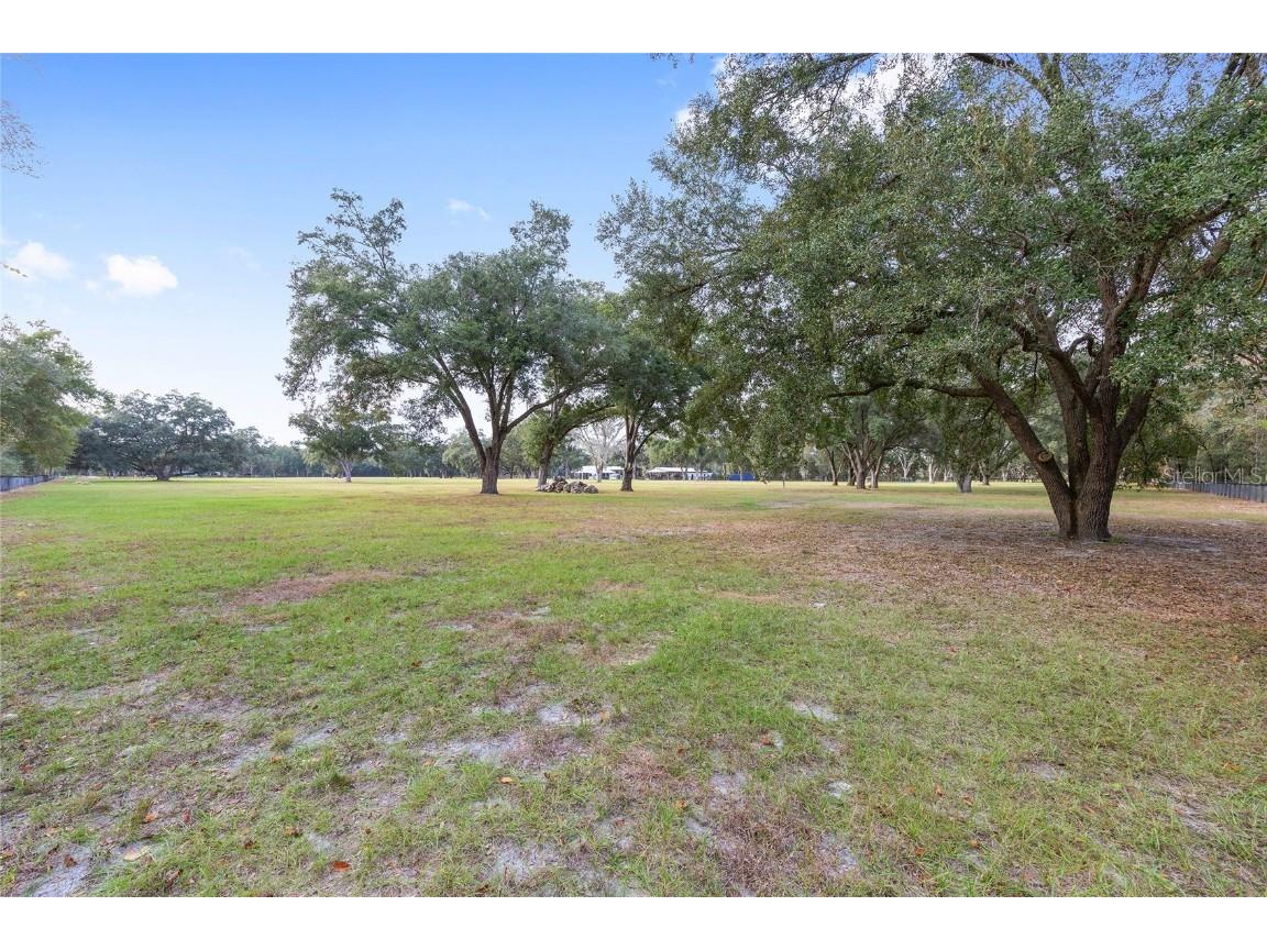 14655 SW 117th Court Dunnellon FL 34432 OM713339 image17