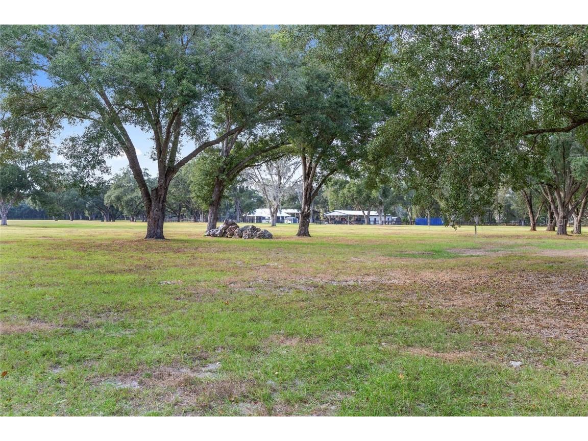 14655 SW 117th Court Dunnellon FL 34432 OM713339 image18