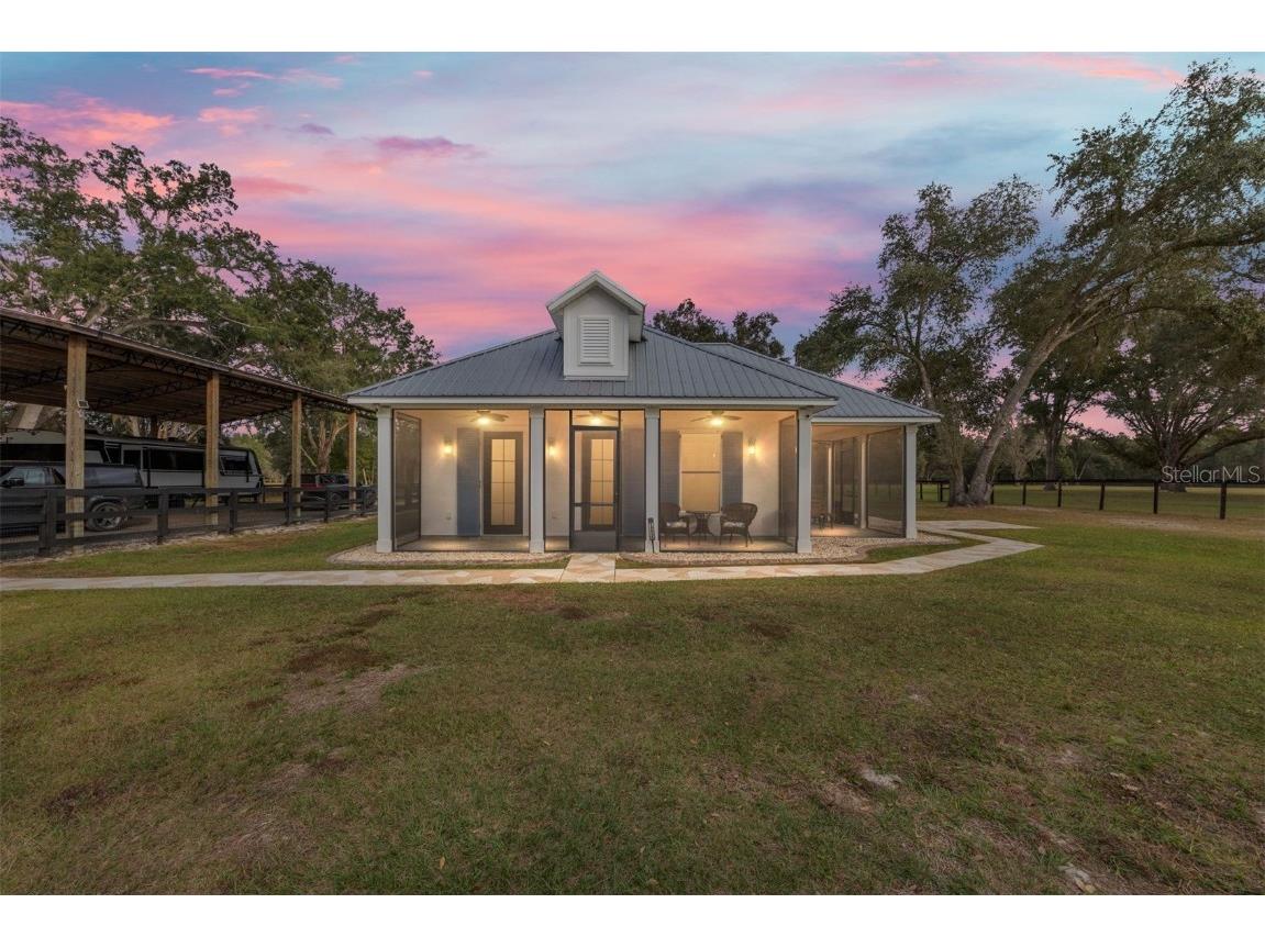 14655 SW 117th Court Dunnellon FL 34432 OM713339 image2