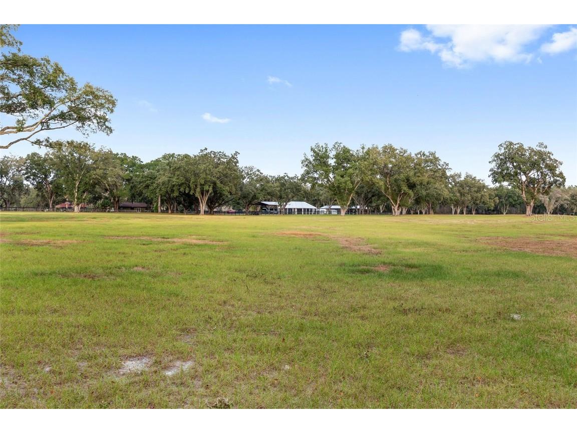 14655 SW 117th Court Dunnellon FL 34432 OM713339 image20