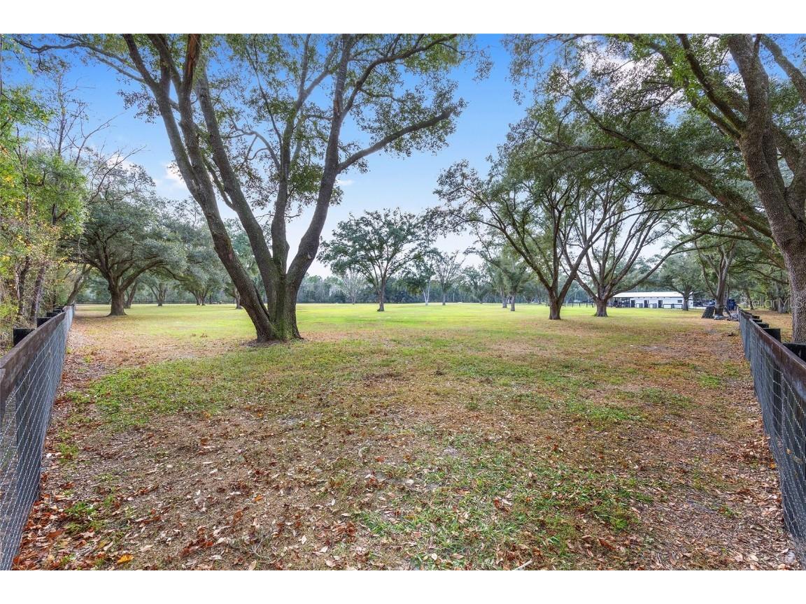 14655 SW 117th Court Dunnellon FL 34432 OM713339 image21