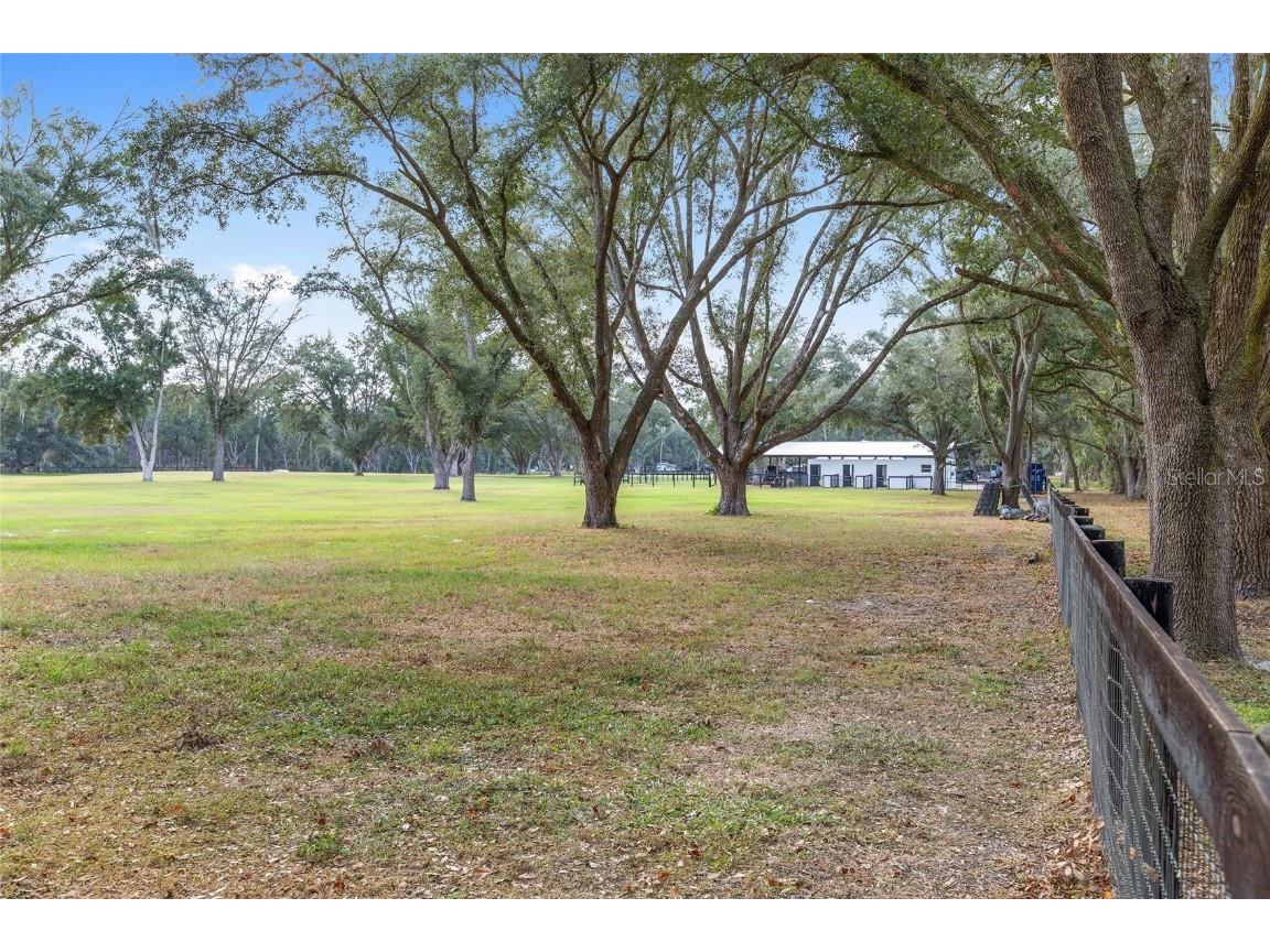 14655 SW 117th Court Dunnellon FL 34432 OM713339 image22