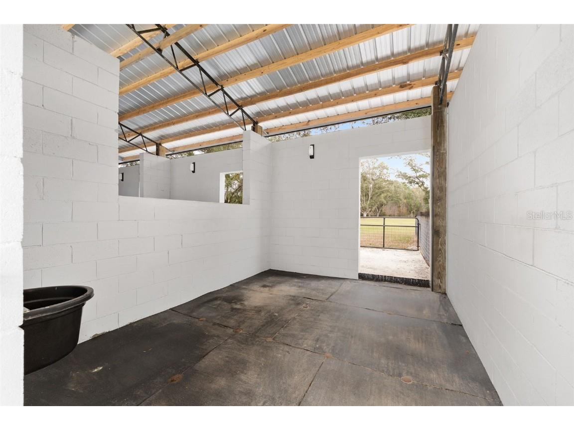 14655 SW 117th Court Dunnellon FL 34432 OM713339 image23