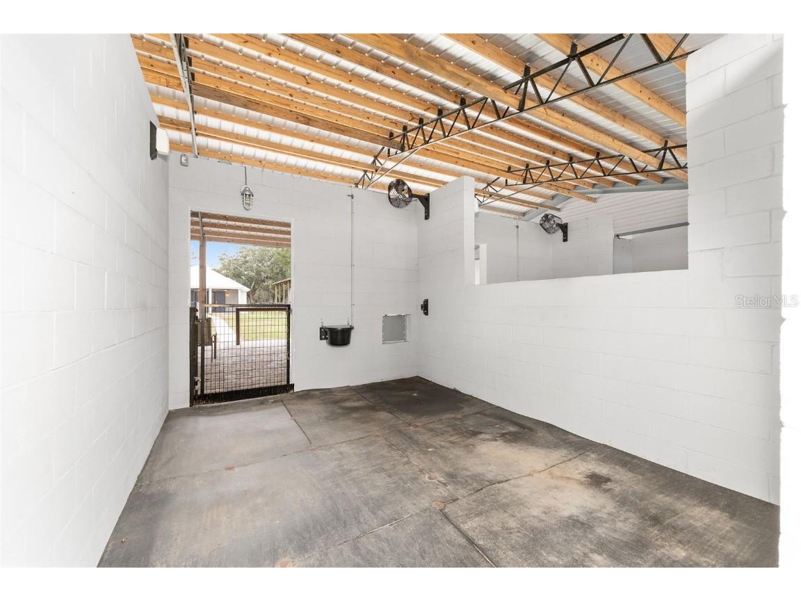 14655 SW 117th Court Dunnellon FL 34432 OM713339 image24