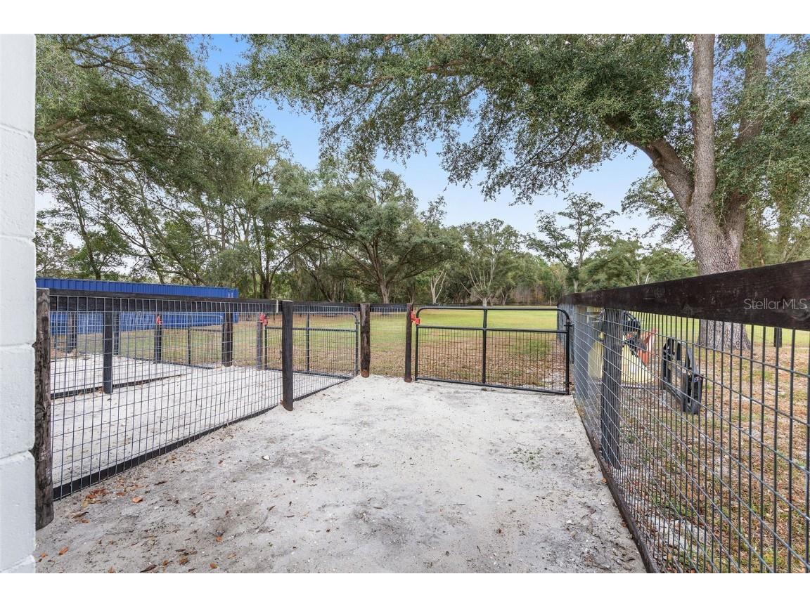 14655 SW 117th Court Dunnellon FL 34432 OM713339 image25