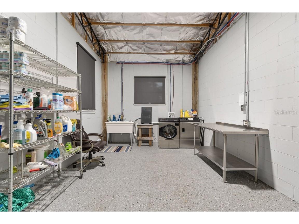 14655 SW 117th Court Dunnellon FL 34432 OM713339 image27