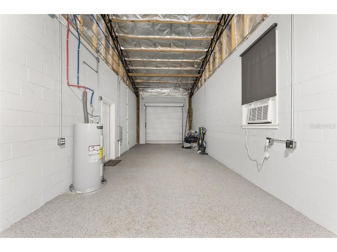 14655 SW 117th Court Dunnellon FL 34432 OM713339 image28