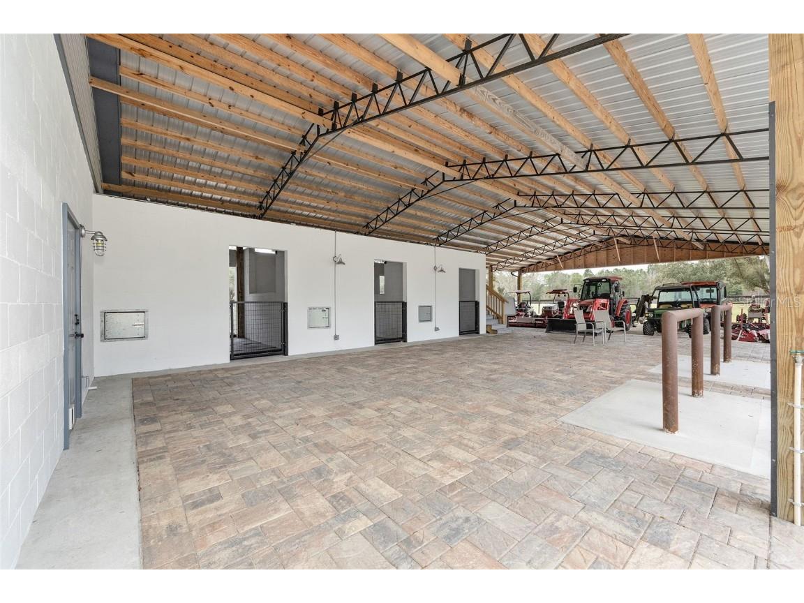 14655 SW 117th Court Dunnellon FL 34432 OM713339 image29