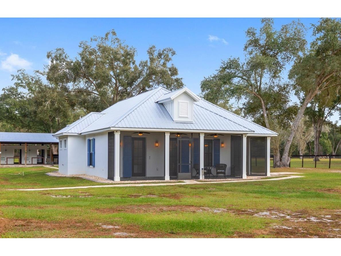 14655 SW 117th Court Dunnellon FL 34432 OM713339 image3