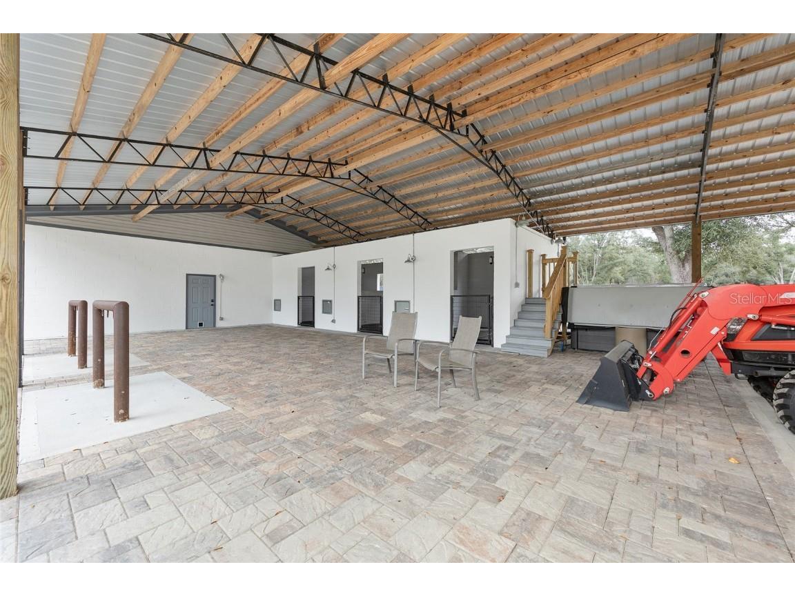 14655 SW 117th Court Dunnellon FL 34432 OM713339 image30