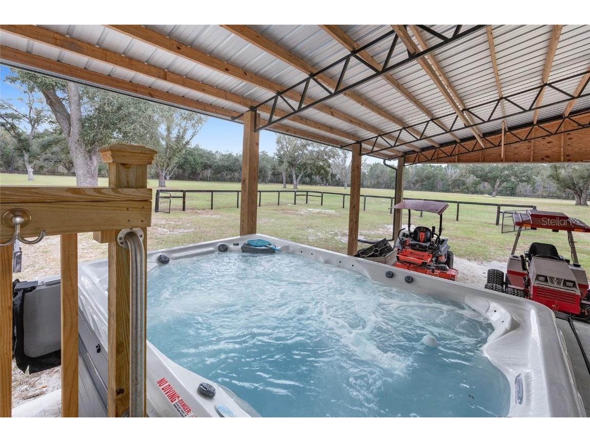 14655 SW 117th Court Dunnellon FL 34432 OM713339 image32