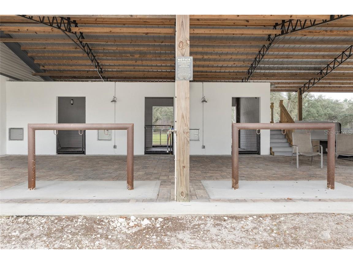 14655 SW 117th Court Dunnellon FL 34432 OM713339 image33