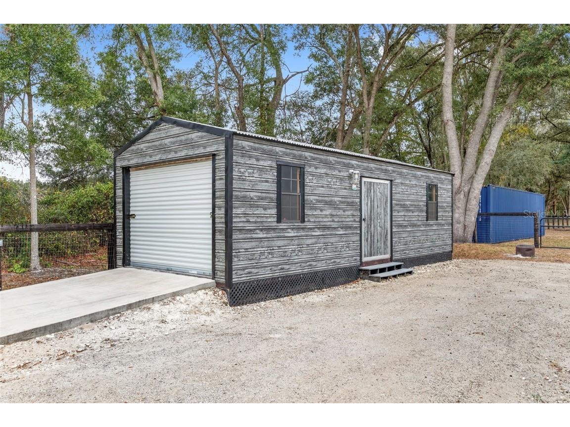 14655 SW 117th Court Dunnellon FL 34432 OM713339 image34