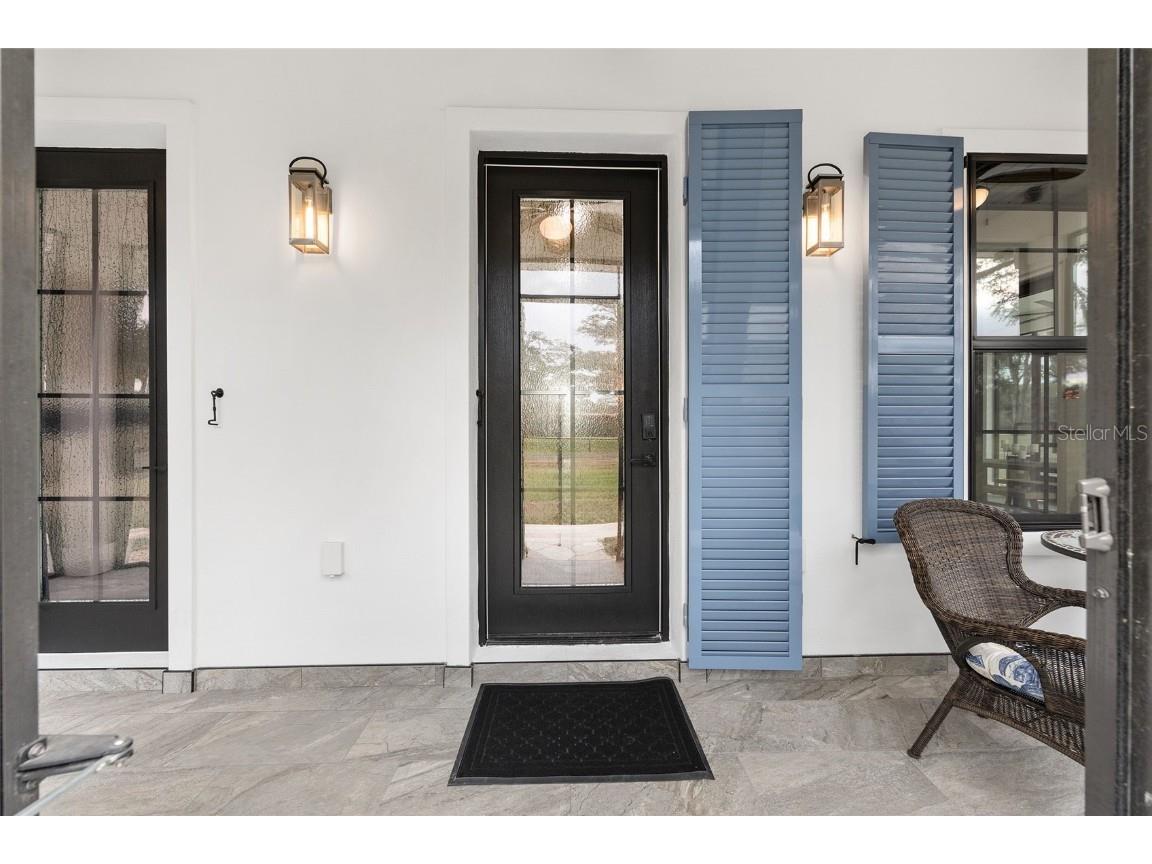 14655 SW 117th Court Dunnellon FL 34432 OM713339 image35