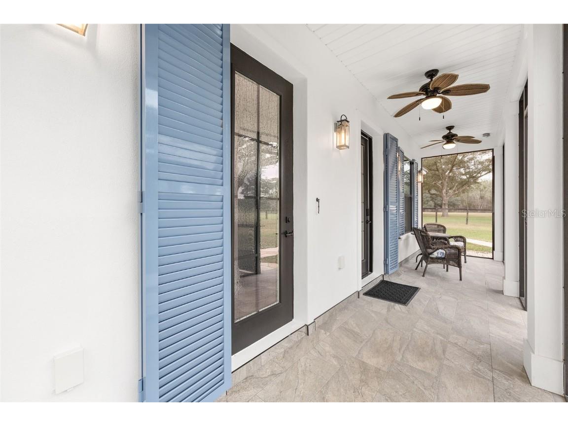 14655 SW 117th Court Dunnellon FL 34432 OM713339 image36