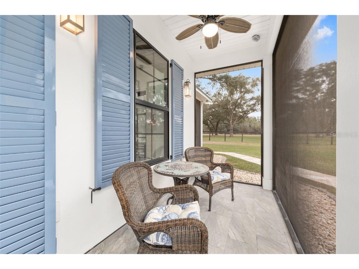 14655 SW 117th Court Dunnellon FL 34432 OM713339 image37