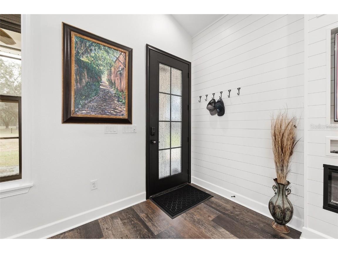 14655 SW 117th Court Dunnellon FL 34432 OM713339 image38