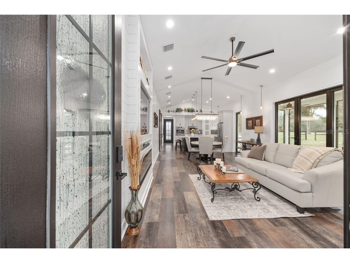 14655 SW 117th Court Dunnellon FL 34432 OM713339 image39