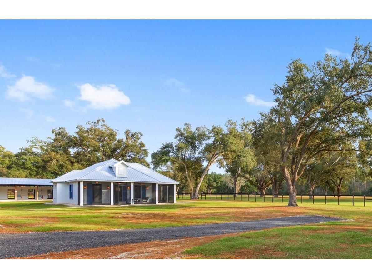 14655 SW 117th Court Dunnellon FL 34432 OM713339 image4