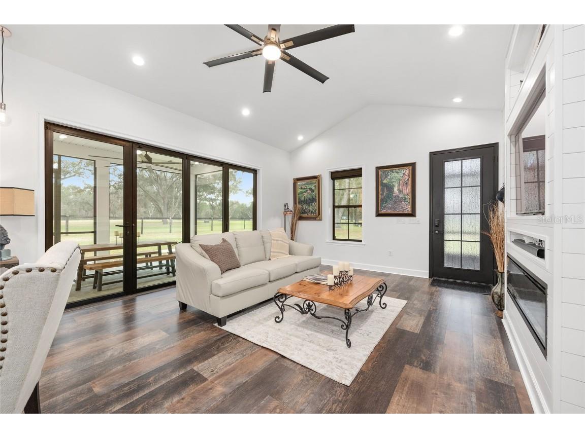 14655 SW 117th Court Dunnellon FL 34432 OM713339 image41