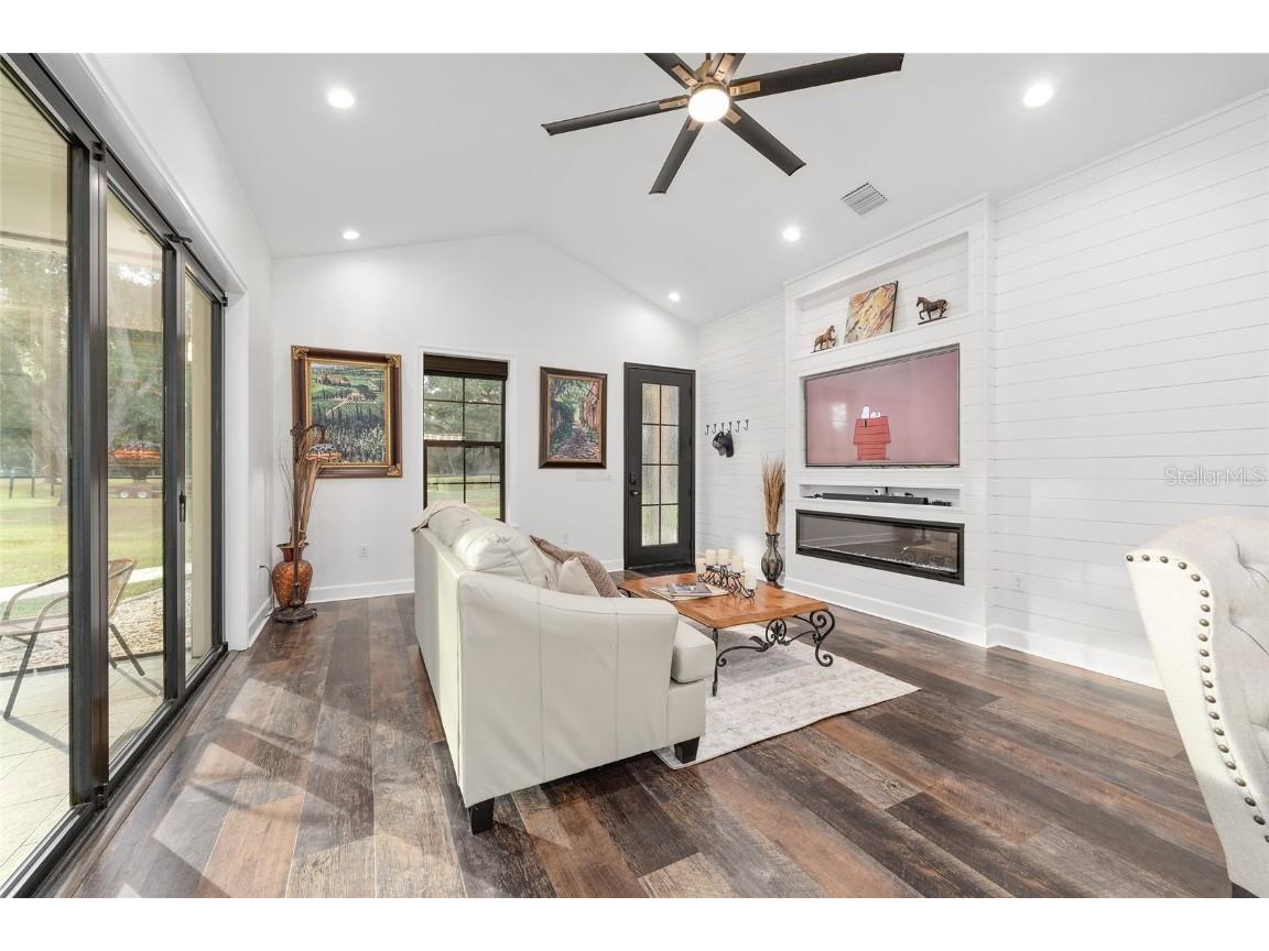 14655 SW 117th Court Dunnellon FL 34432 OM713339 image42