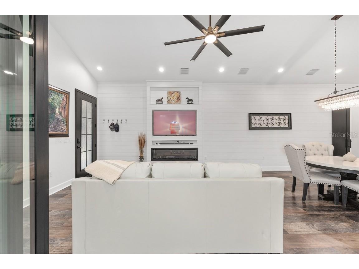 14655 SW 117th Court Dunnellon FL 34432 OM713339 image43