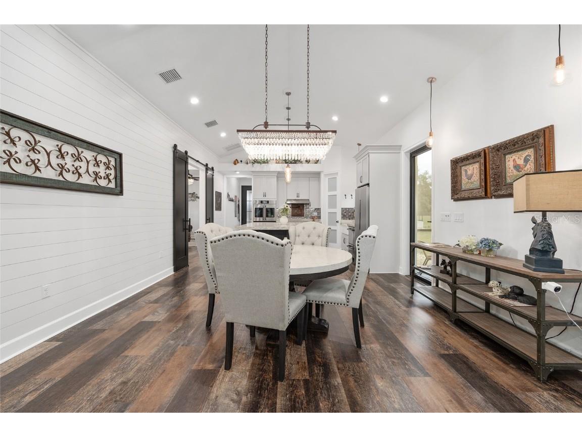 14655 SW 117th Court Dunnellon FL 34432 OM713339 image44