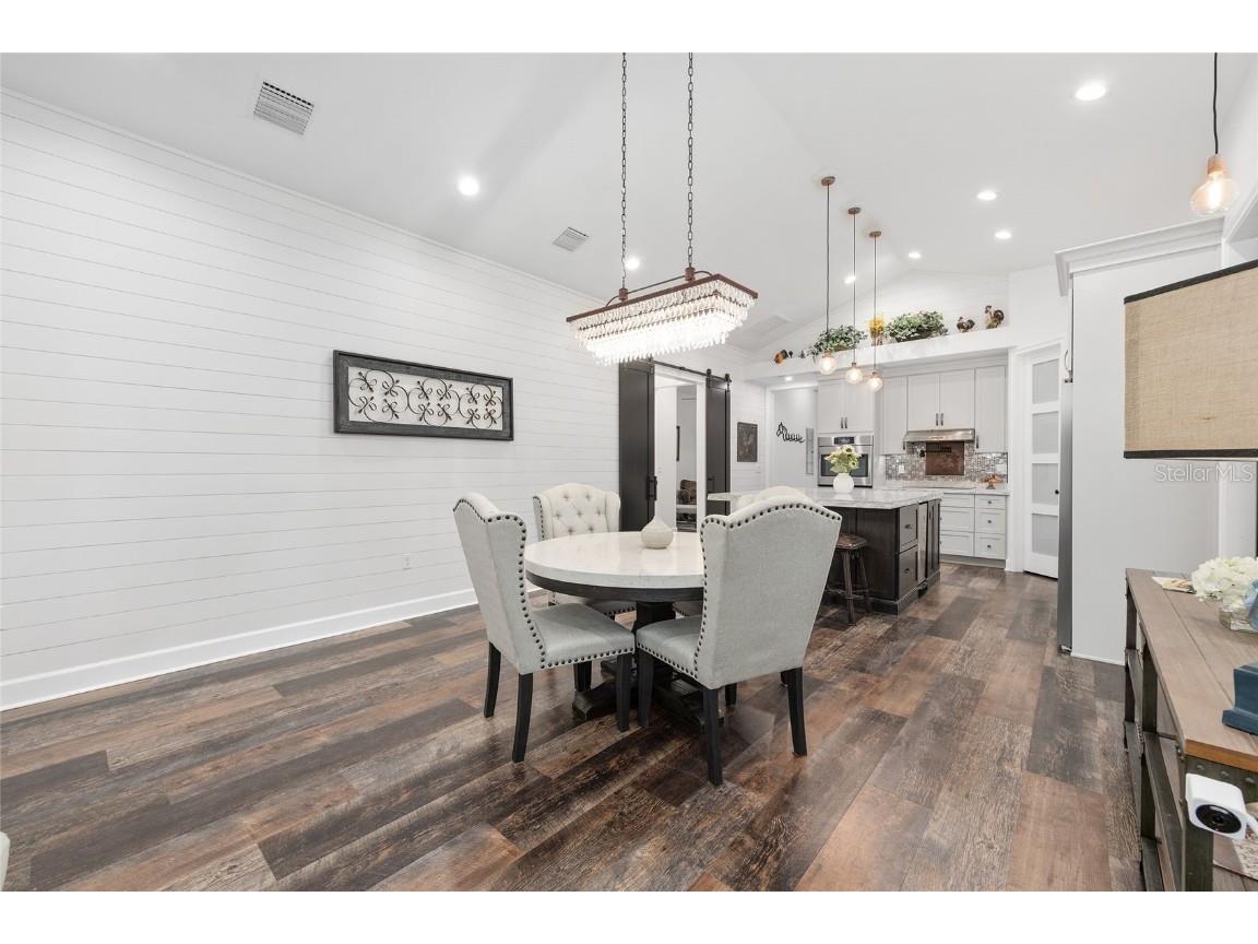 14655 SW 117th Court Dunnellon FL 34432 OM713339 image45