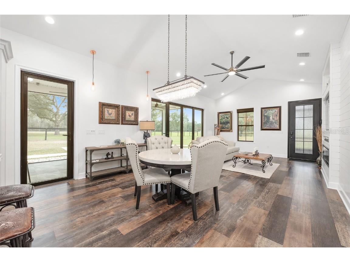 14655 SW 117th Court Dunnellon FL 34432 OM713339 image46