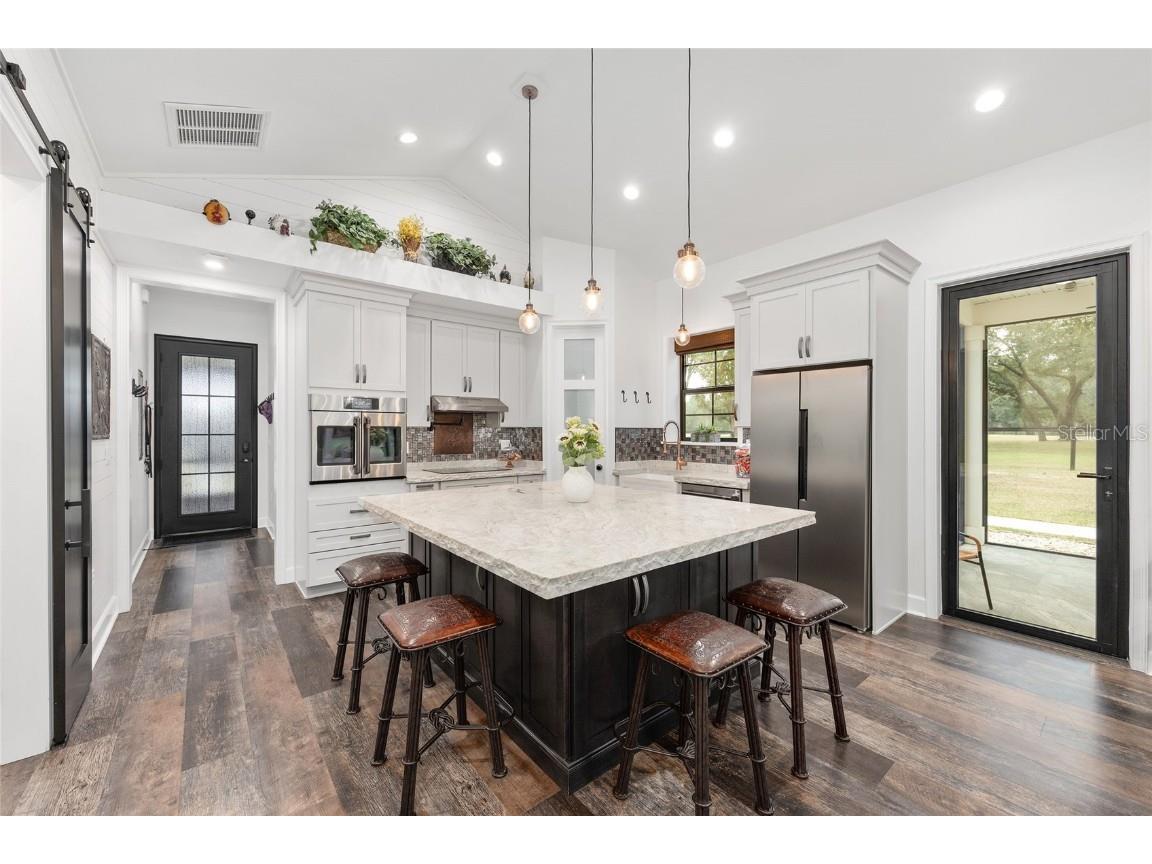 14655 SW 117th Court Dunnellon FL 34432 OM713339 image47