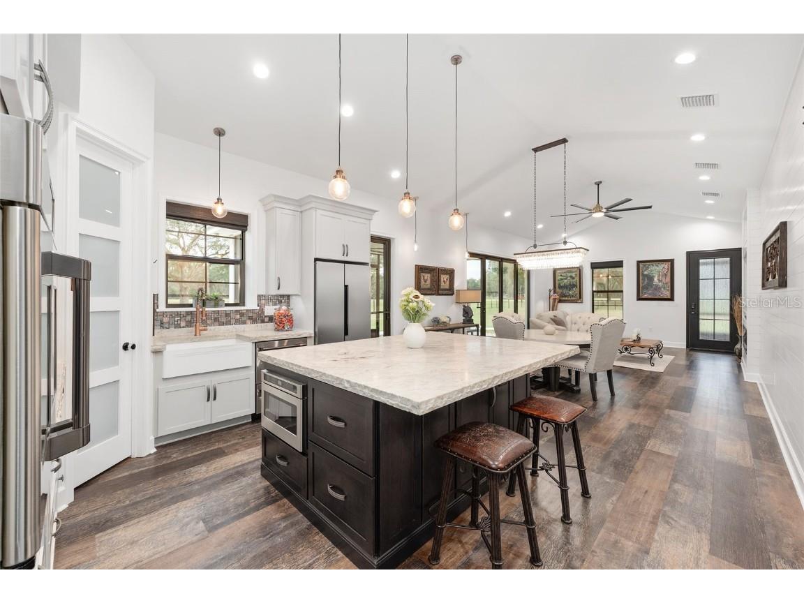 14655 SW 117th Court Dunnellon FL 34432 OM713339 image48