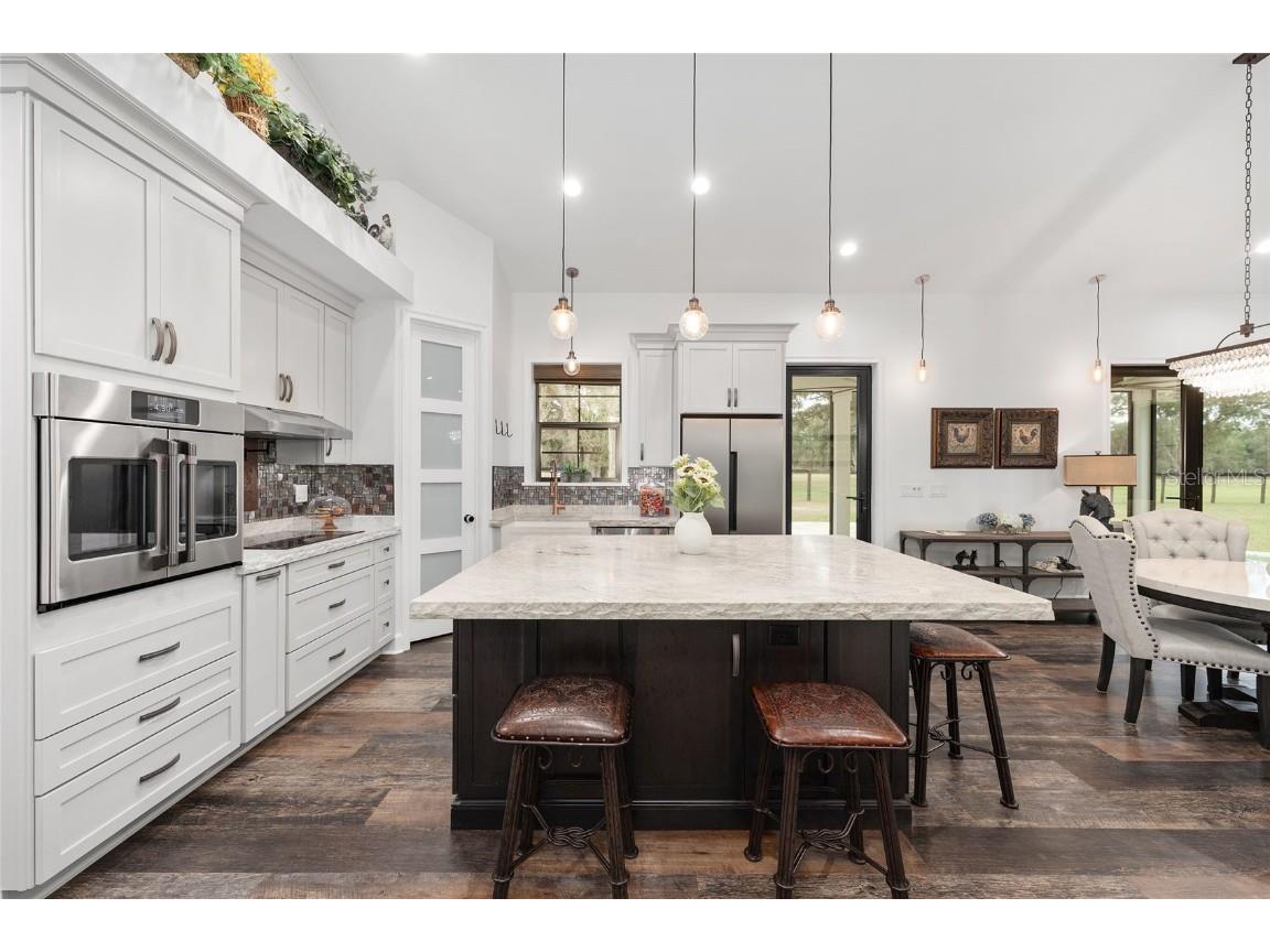 14655 SW 117th Court Dunnellon FL 34432 OM713339 image49