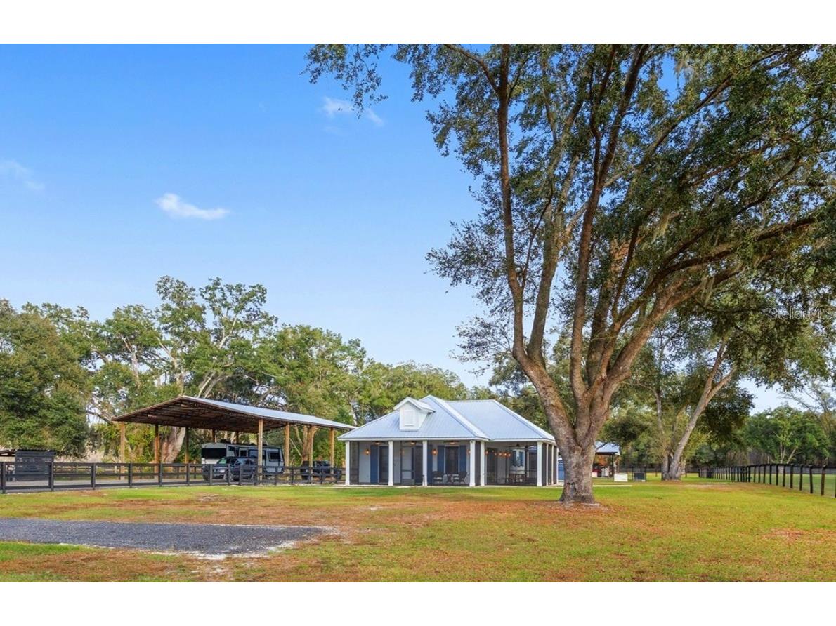 14655 SW 117th Court Dunnellon FL 34432 OM713339 image5