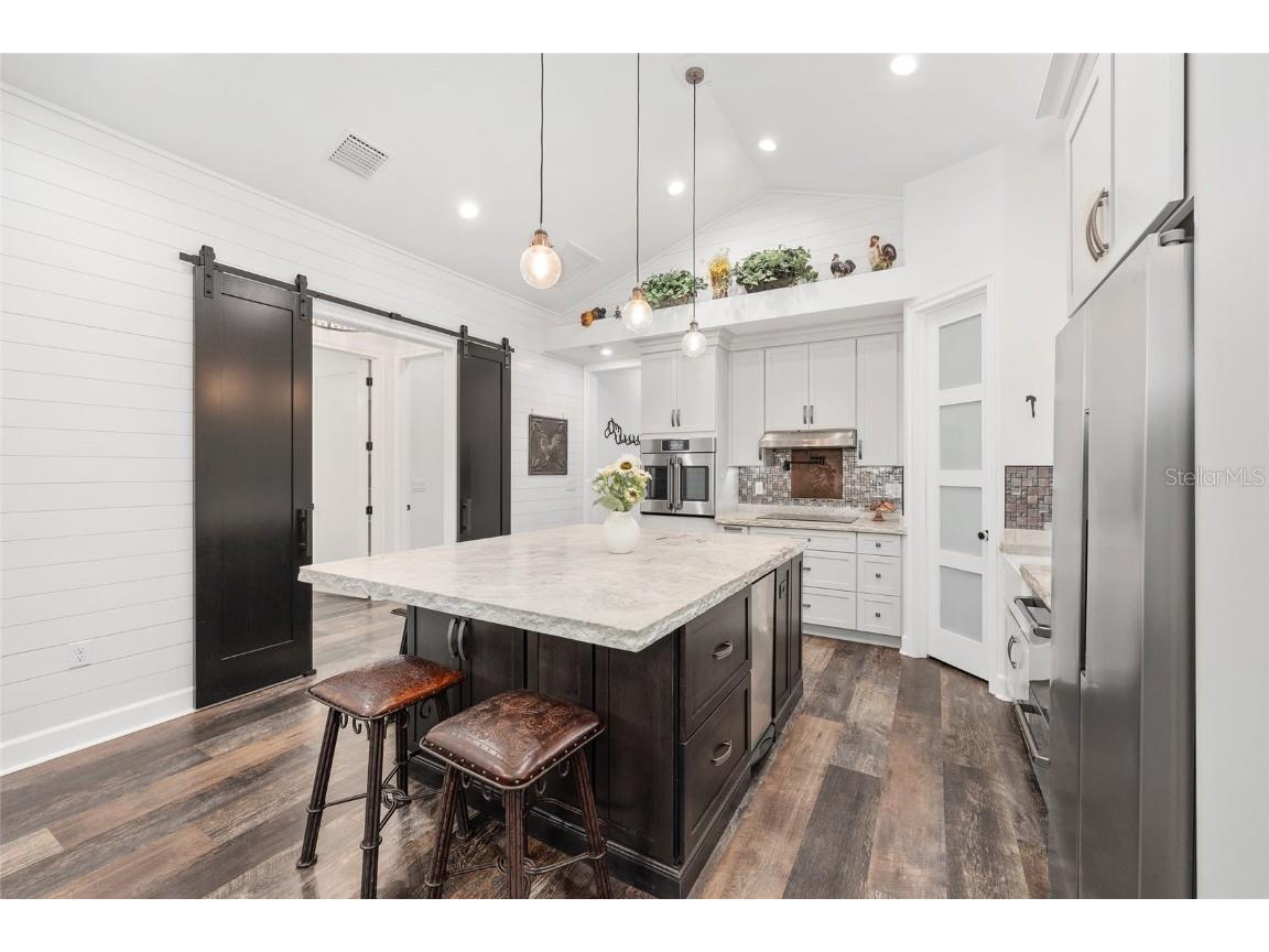 14655 SW 117th Court Dunnellon FL 34432 OM713339 image50