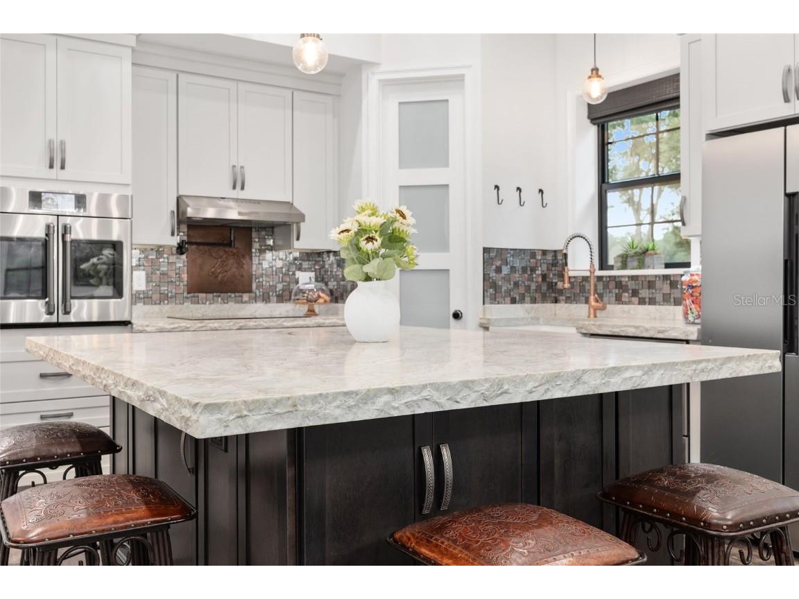 14655 SW 117th Court Dunnellon FL 34432 OM713339 image52