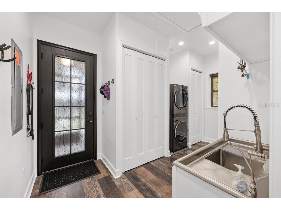 14655 SW 117th Court Dunnellon FL 34432 OM713339 image53