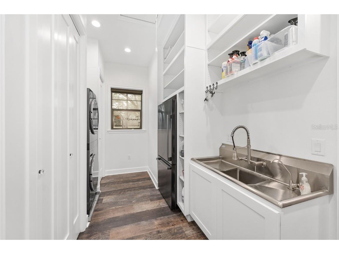 14655 SW 117th Court Dunnellon FL 34432 OM713339 image54