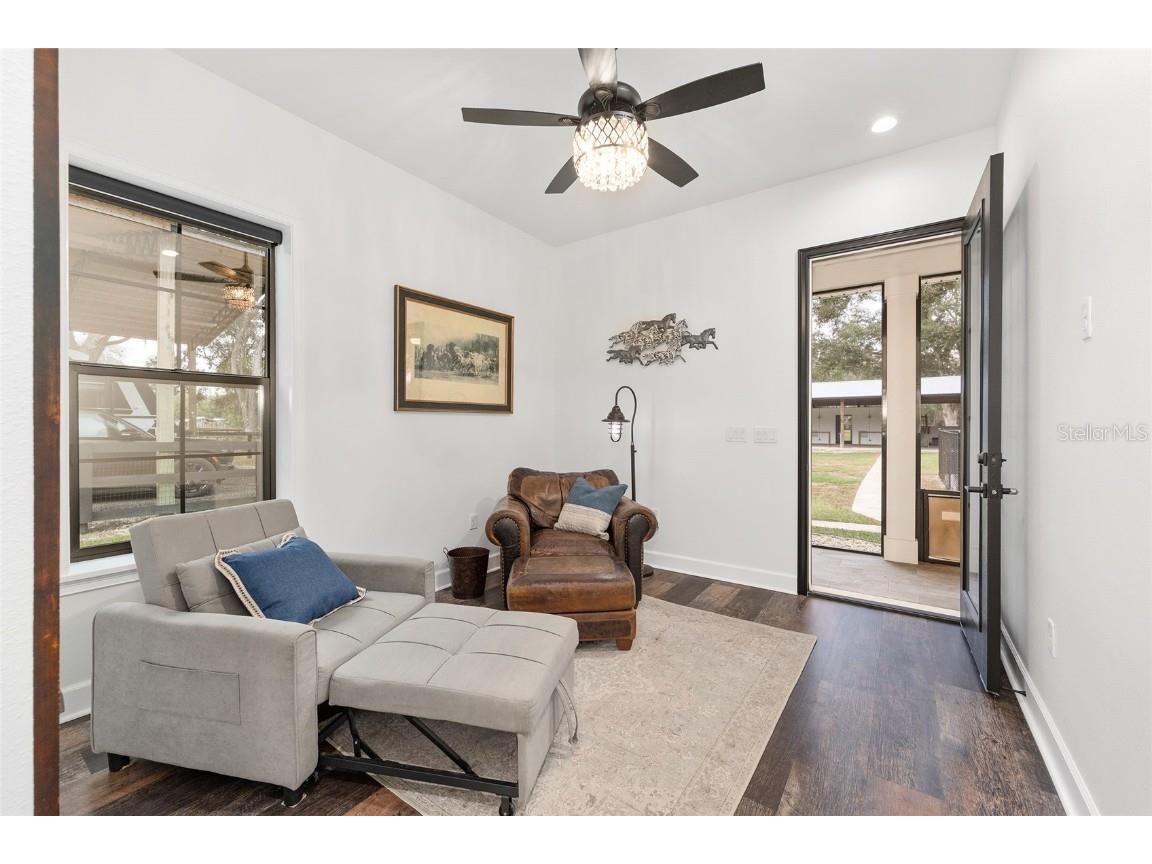 14655 SW 117th Court Dunnellon FL 34432 OM713339 image55