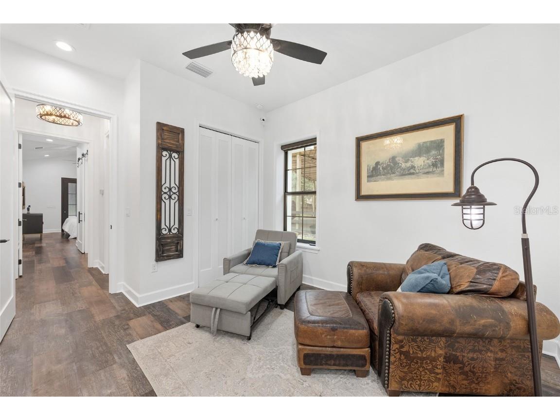 14655 SW 117th Court Dunnellon FL 34432 OM713339 image56