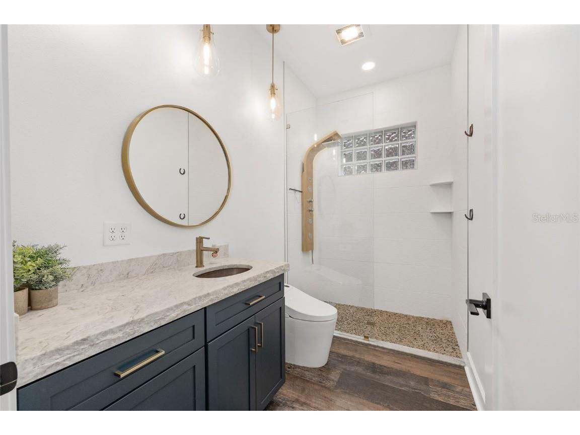 14655 SW 117th Court Dunnellon FL 34432 OM713339 image57