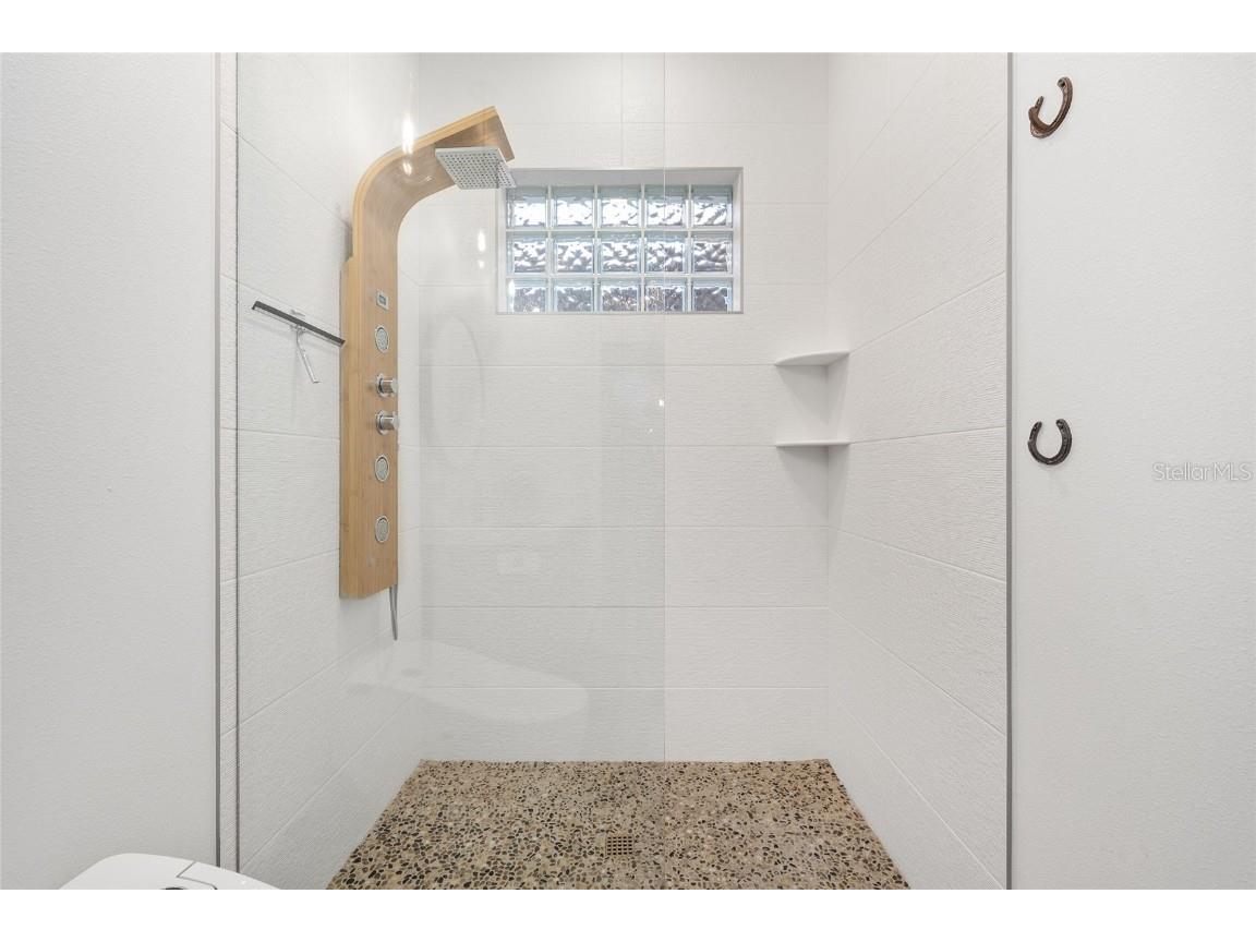 14655 SW 117th Court Dunnellon FL 34432 OM713339 image58