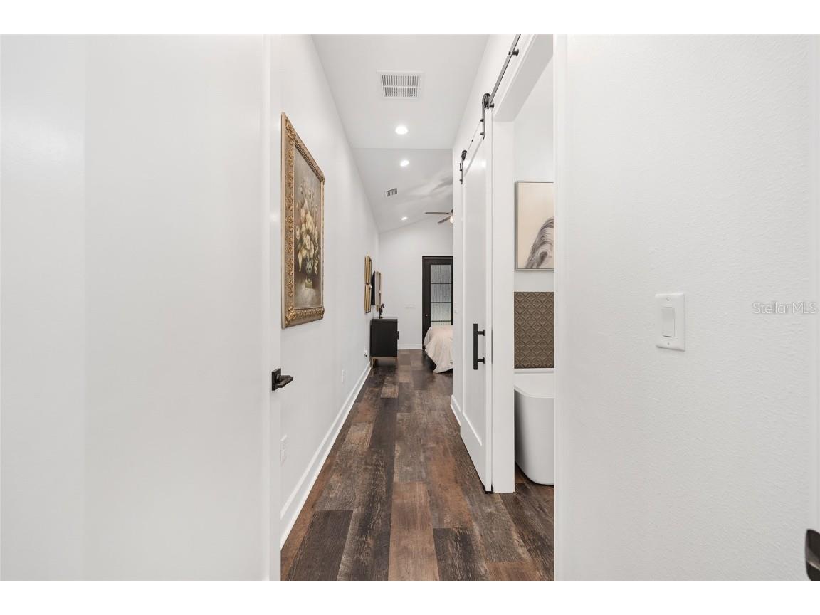 14655 SW 117th Court Dunnellon FL 34432 OM713339 image59