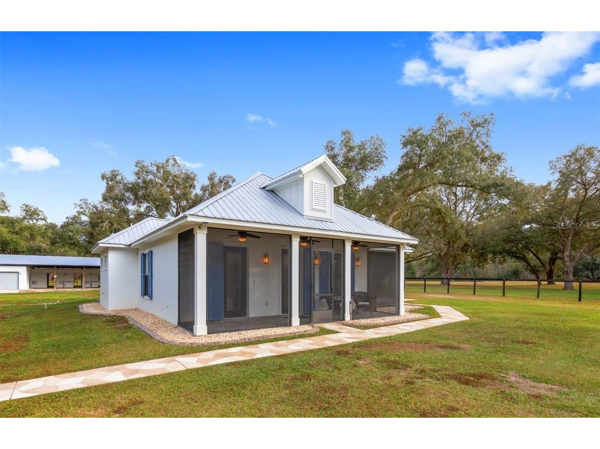 14655 SW 117th Court Dunnellon FL 34432 OM713339 image6