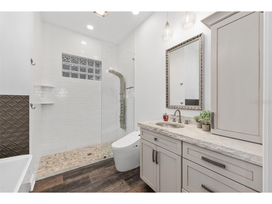 14655 SW 117th Court Dunnellon FL 34432 OM713339 image61